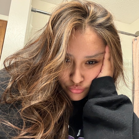 tessah_deleon